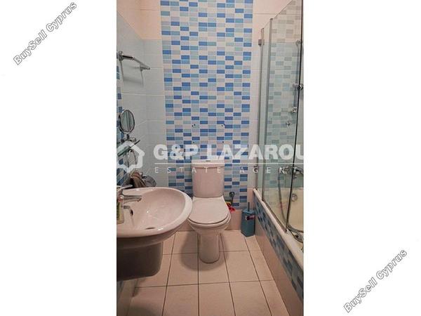 3 bedroom semi detached house for rent agios athanasios limassol 1581389 image 16788103