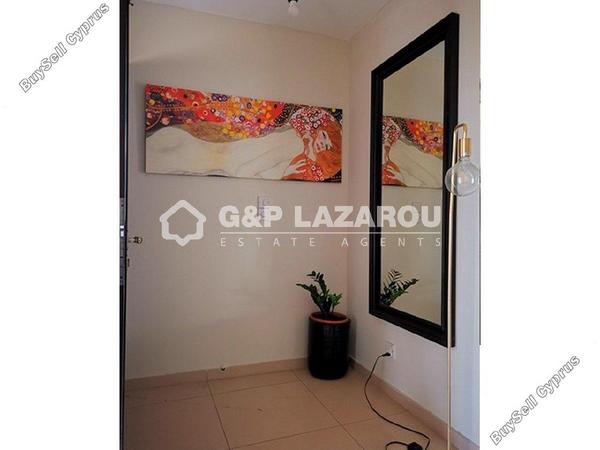 3 bedroom semi detached house for rent agios athanasios limassol 1581389 image 16788105