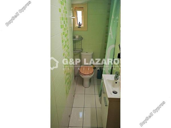 3 bedroom semi detached house for rent agios athanasios limassol 1581389 image 16788107
