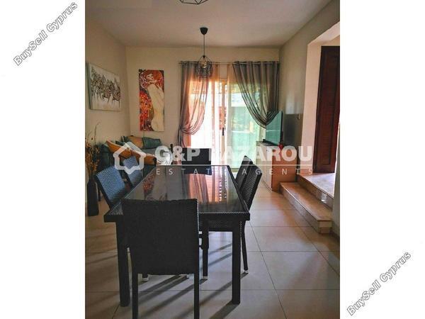 3 bedroom semi detached house for rent agios athanasios limassol 1581389 image 16788109