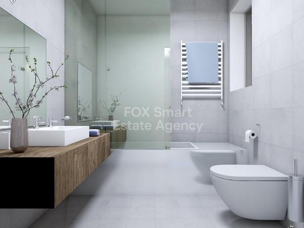 4 bedroom detached house for sale analiontas nicosia 1225389 image 5180901