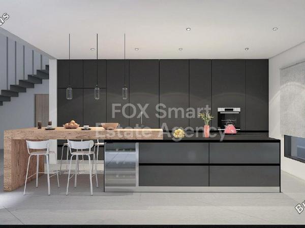 4 bedroom detached house for sale analiontas nicosia 1225389 image 5180905