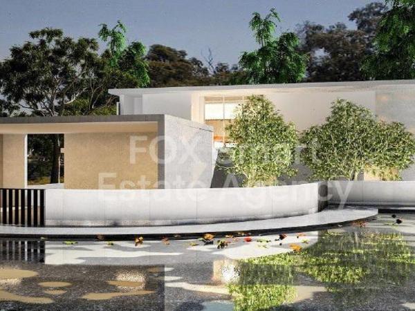 4 bedroom detached house for sale analiontas nicosia 1225389 image 5180906