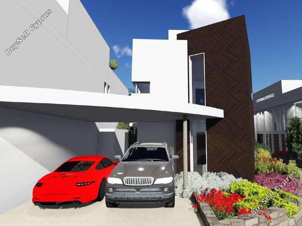 4 bedroom detached house for sale chlorakas paphos 8758389 image 16517349