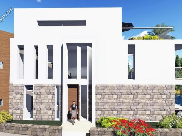 4 bedroom detached house for sale chlorakas paphos 8758389 image 16517350
