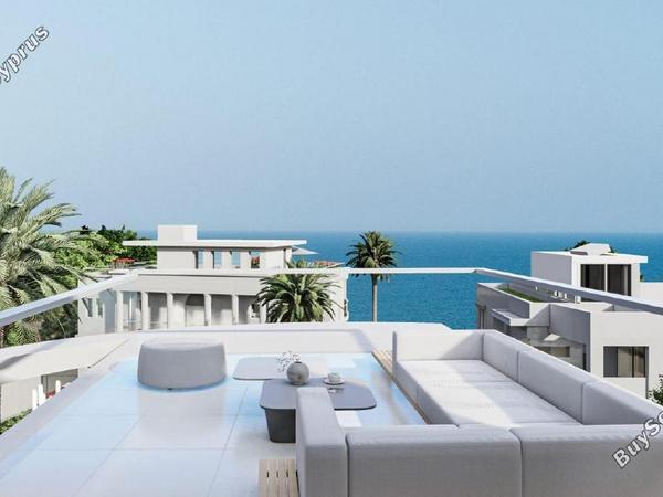 4 bedroom detached house for sale chlorakas paphos 8758389 image 16517351