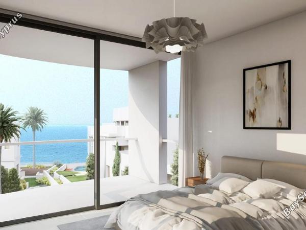 4 bedroom detached house for sale chlorakas paphos 8758389 image 16517353