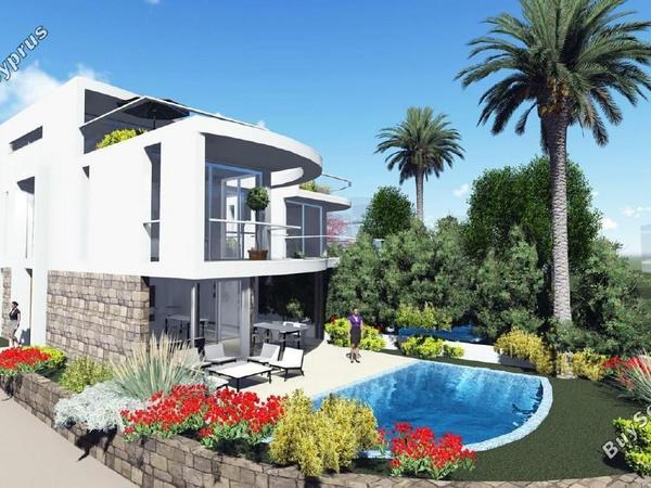 4 bedroom detached house for sale chlorakas paphos 8758389 image 16517355