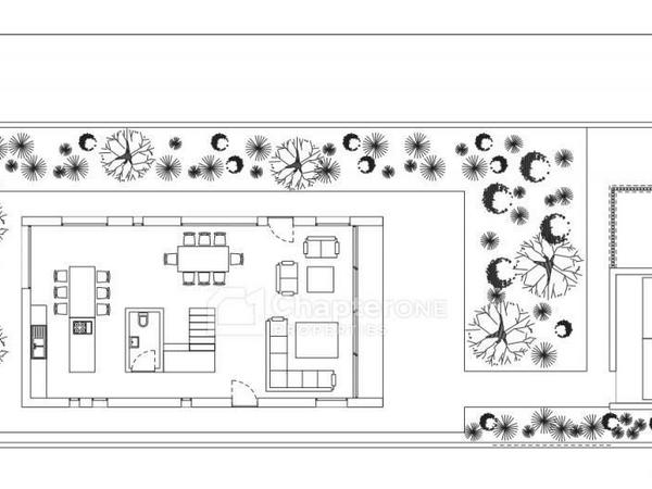4 bedroom detached house for sale geri nicosia 8360389 image 14546294
