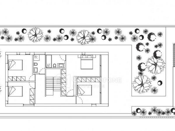 4 bedroom detached house for sale geri nicosia 8360389 image 14546295