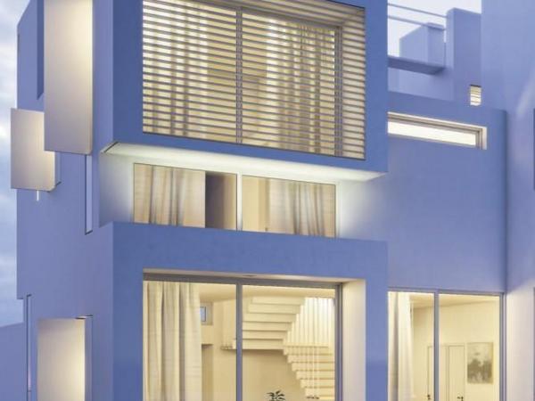4 bedroom detached house for sale geri nicosia 8360389 image 14546296