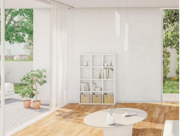 4 bedroom detached house for sale geri nicosia 8360389 image 14546301