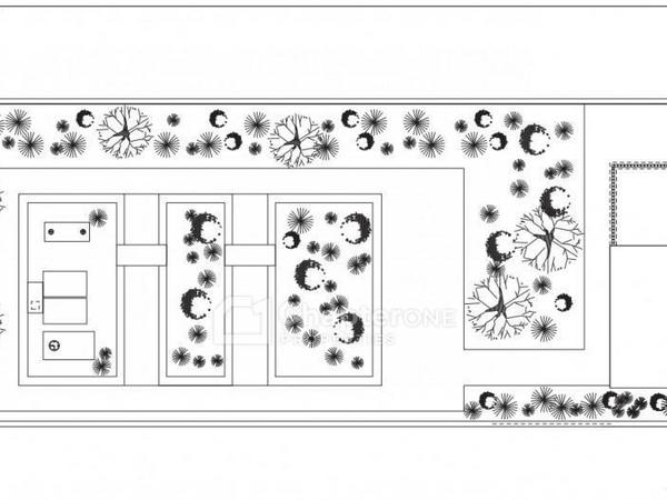 4 bedroom detached house for sale geri nicosia 8360389 image 14793310