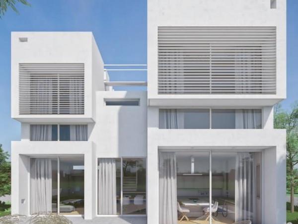 4 bedroom detached house for sale geri nicosia 8360389 image 14793313