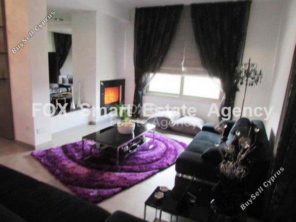 4 bedroom detached house for sale palaiometocho nicosia 1152389 image 5152802