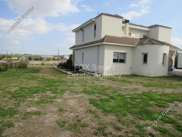4 bedroom detached house for sale palaiometocho nicosia 1152389 image 5152804