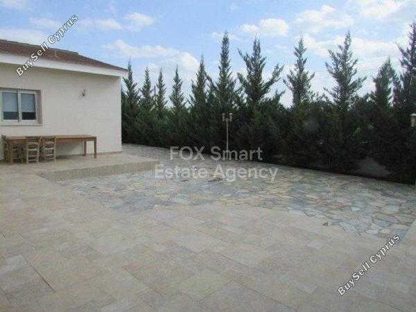 4 bedroom detached house for sale palaiometocho nicosia 1152389 image 5152817