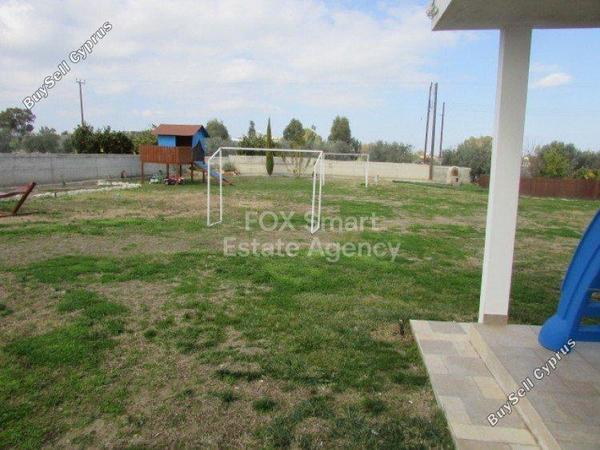 4 bedroom detached house for sale palaiometocho nicosia 1152389 image 5152821