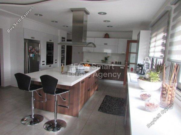 4 bedroom detached house for sale palaiometocho nicosia 1152389 image 5152826