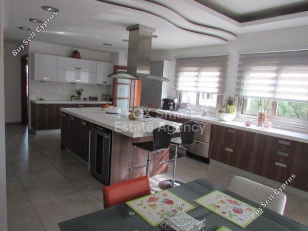 4 bedroom detached house for sale palaiometocho nicosia 1152389 image 5152829