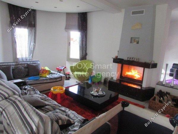 4 bedroom detached house for sale palaiometocho nicosia 1152389 image 5152833