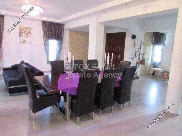 4 bedroom detached house for sale palaiometocho nicosia 1152389 image 5152835