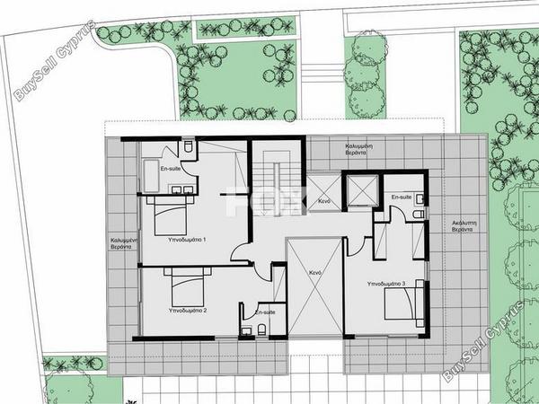 4 bedroom detached house for sale secret valley paphos 8542389 image 15510929