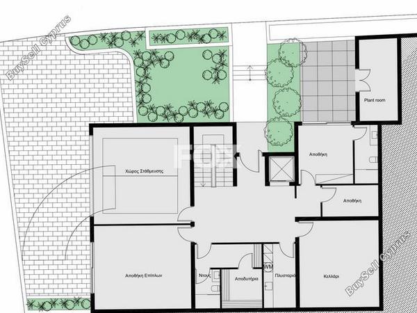 4 bedroom detached house for sale secret valley paphos 8542389 image 15510933