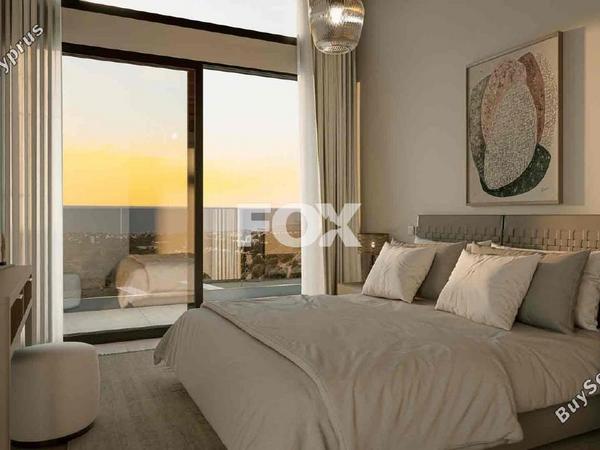 4 bedroom detached house for sale secret valley paphos 8542389 image 15510937