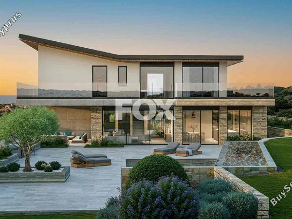 4 bedroom detached house for sale secret valley paphos 8542389 image 15510938