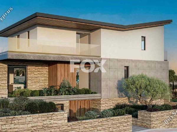 4 bedroom detached house for sale secret valley paphos 8542389 image 15510943