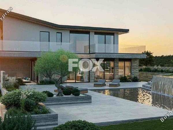 4 bedroom detached house for sale secret valley paphos 8542389 image 15510945
