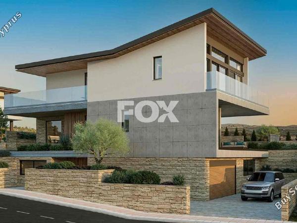 4 bedroom detached house for sale secret valley paphos 8542389 image 15510947