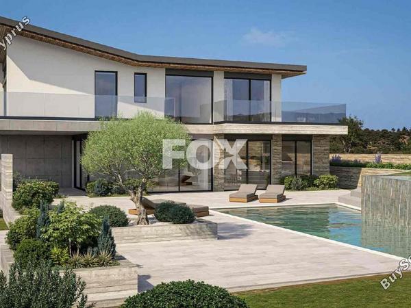 4 bedroom detached house for sale secret valley paphos 8542389 image 15510950