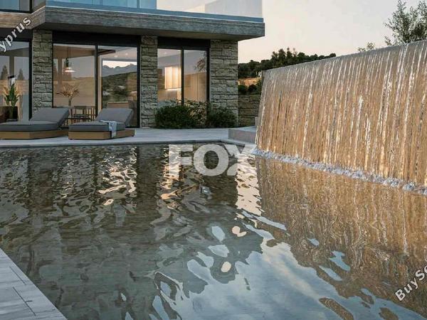 4 bedroom detached house for sale secret valley paphos 8542389 image 15510952