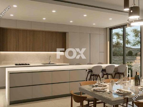 4 bedroom detached house for sale secret valley paphos 8542389 image 15510955