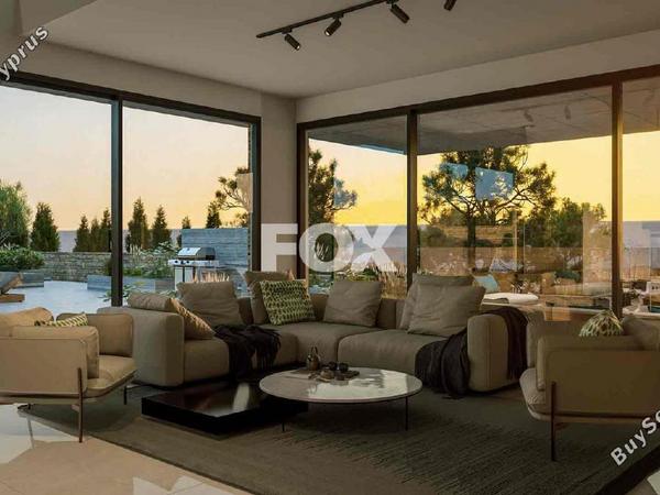 4 bedroom detached house for sale secret valley paphos 8542389 image 15510958