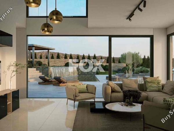 4 bedroom detached house for sale secret valley paphos 8542389 image 15510959