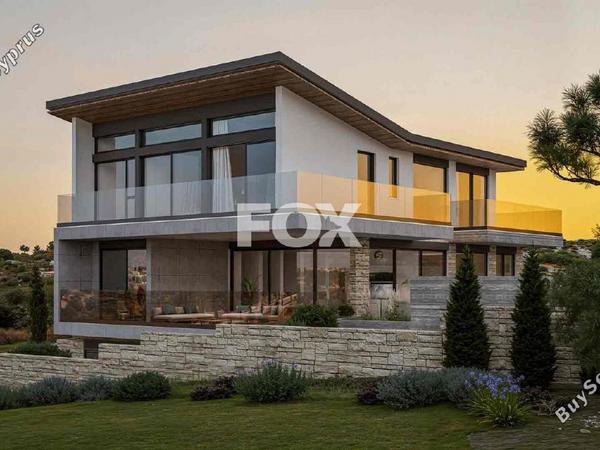 4 bedroom detached house for sale secret valley paphos 8542389 image 15510961