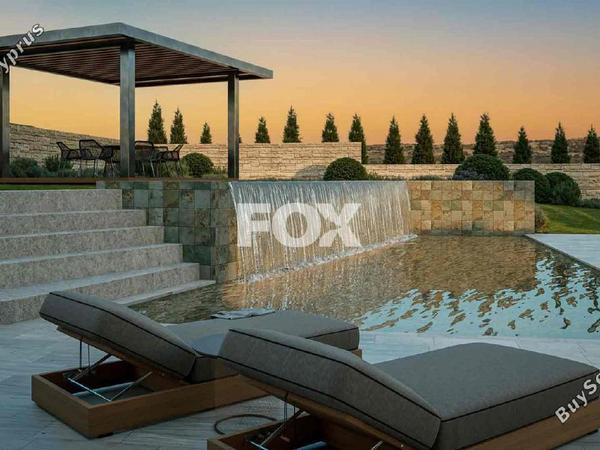 4 bedroom detached house for sale secret valley paphos 8542389 image 15510963