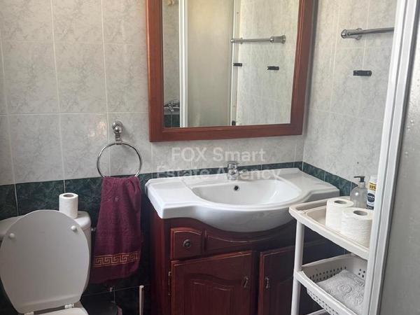 4 bedroom semi detached house for sale larnaca municipality larnaca 7980389 image 12664979