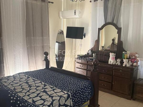 4 bedroom semi detached house for sale larnaca municipality larnaca 7980389 image 12664981