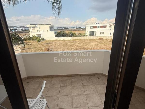 4 bedroom semi detached house for sale larnaca municipality larnaca 7980389 image 12664983