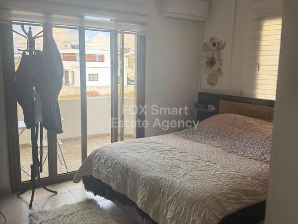 4 bedroom semi detached house for sale larnaca municipality larnaca 7980389 image 12664988