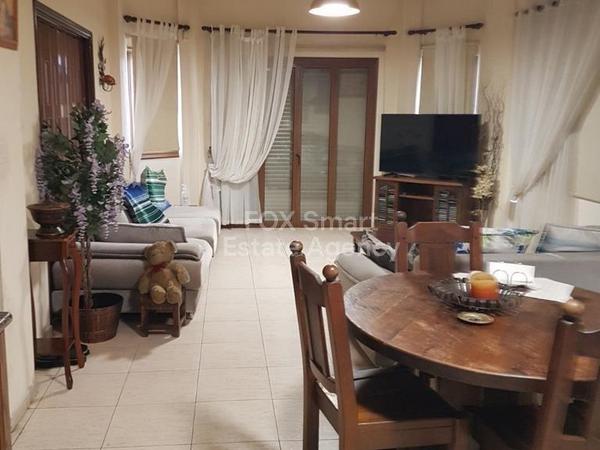 4 bedroom semi detached house for sale larnaca municipality larnaca 7980389 image 12664991