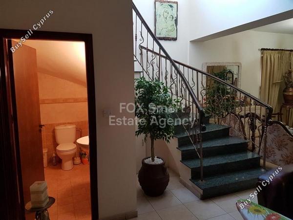 4 bedroom semi detached house for sale larnaca municipality larnaca 7980389 image 12665000