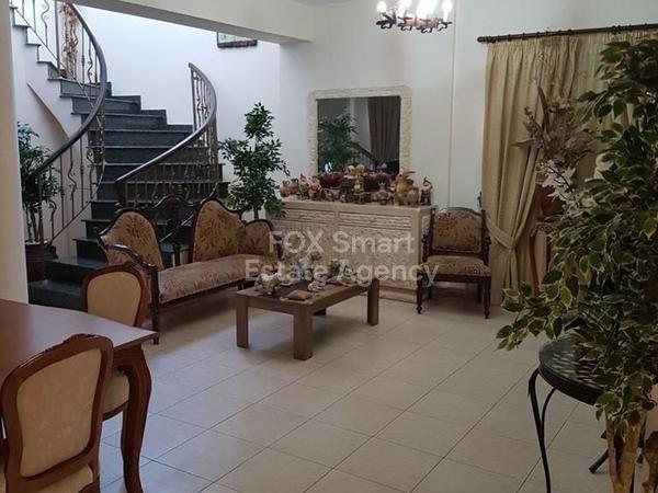 4 bedroom semi detached house for sale larnaca municipality larnaca 7980389 image 12665004