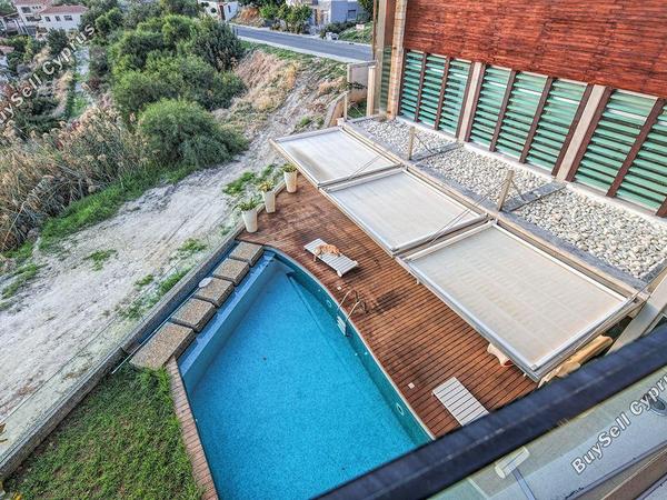 5 bedroom detached house for sale agia fyla limassol 1724389 image 4620307