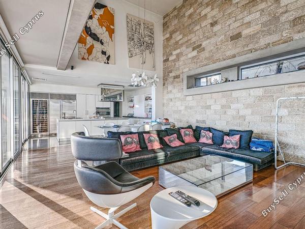 5 bedroom detached house for sale agia fyla limassol 1724389 image 4620313