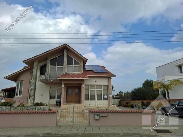 5 bedroom detached house for sale athienou larnaca 8333389 image 14986693
